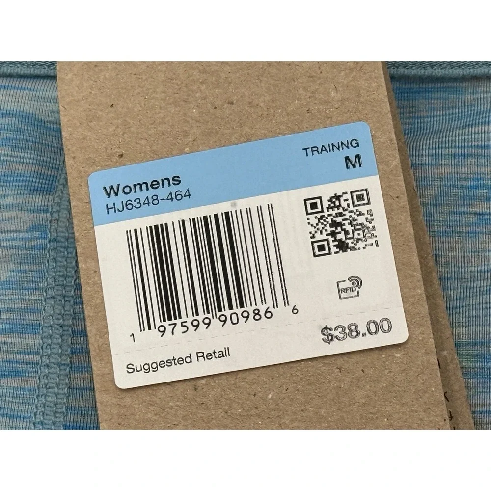 Size Medium- Women's Nike Pro 3